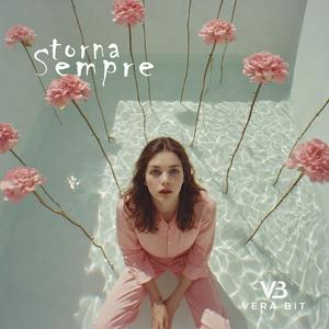 TORNA SEMPRE