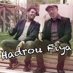 Hadrou Fiya