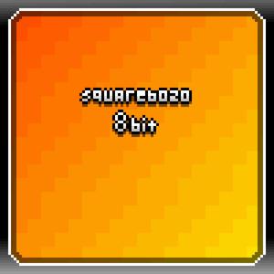 The Legend (Poggers original)