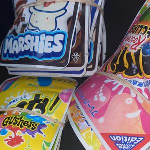 One Of My best (feat. MG2SLIMEY, SAVV & Jmoney)