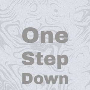 Ronnie Hawkins Horace