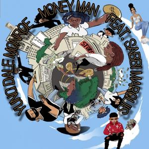 Money Man