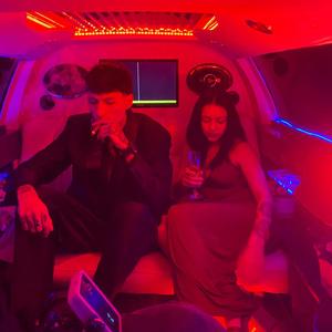 POR EL TELÉFONO (feat. Zozer & Melvis)