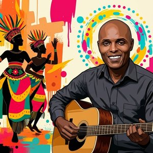 Nyenyezi Yanga