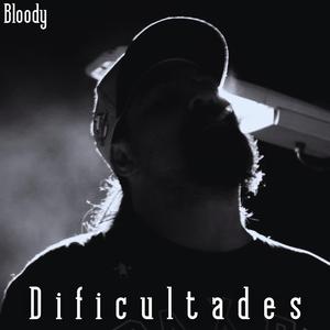 Dificultades