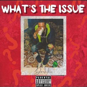 A Sack (feat. Zay Rollin')