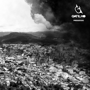 Pra Quem Se Identifica