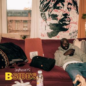 Glow (feat. Young Trelle & Jaszy Shavers)