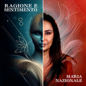 RAGIONE E SENTIMENTO