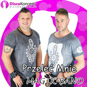 Przeleć mnie (Radio Edit)