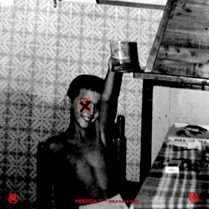 Don't Leave Me Die Alone