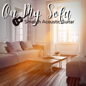 Smooth Acoustic Guitar