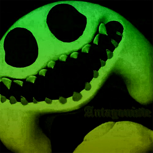 Antagoniste (Shelter of Sursur)