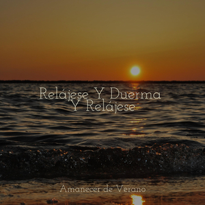 Dormitando Bajo el Mar