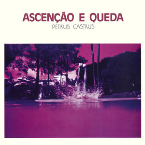 VI Queda - O Último Acordo/Batalha/Agonia