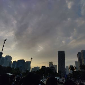 情歌