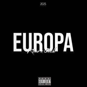 Europa