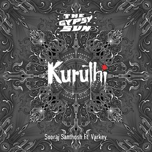 Kuruthi (feat. Varkey)