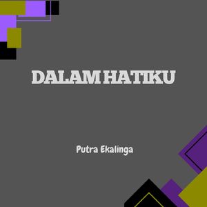 datang menyapa