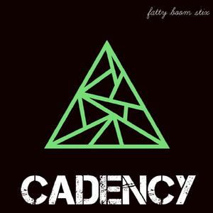 CADENCY