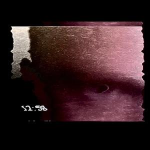 Monophobia (feat. Crook)