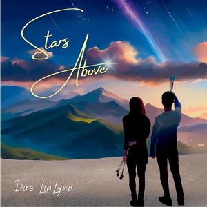 Jean Sibelius: Romanzetta, Op. 76, No. 6