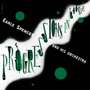 Spencerian Theory, Part 2