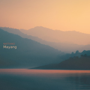 Mayang