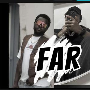 FAR