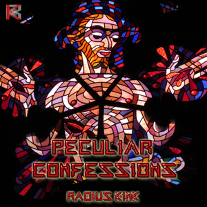 Hair of the Beard of the Prophet