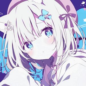 シンデレラ