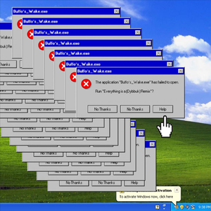 Suit of Dough (Fexomat Remix)