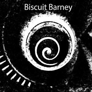 Imorgon är försent