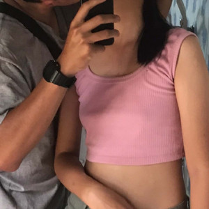 ถ้าหากวันนึงไม่มีเธออยู่ข้างๆ