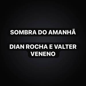 Sombra do Amanhã
