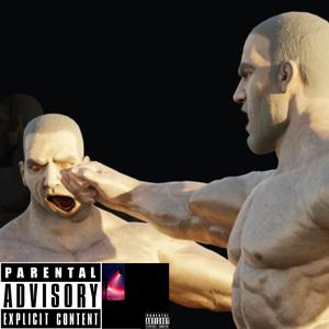 IKEA (feat. Akia & Arona)