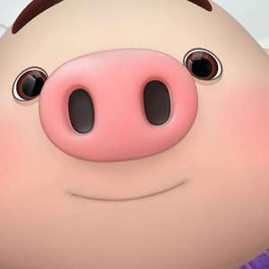 老塔姆了(prod.by百川)