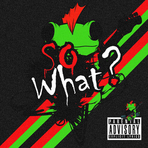 So What?