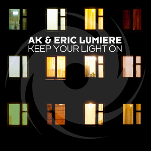 Keep Your Light On (Extended Mix)