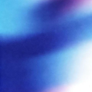 沦陷 R&B type beat