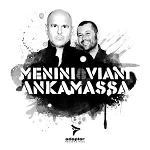 Ankamassa (Menini & viani original mix)