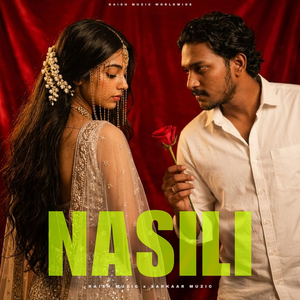 NASILI