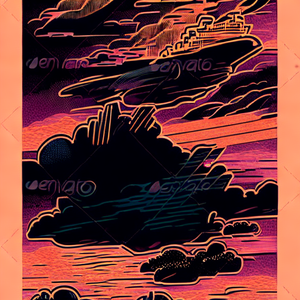 Zhurek（中文版）