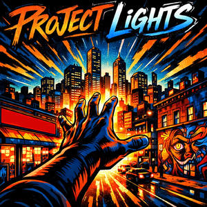 Project Lights