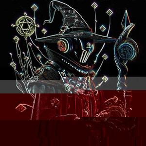 Wyruszamy na Wschód