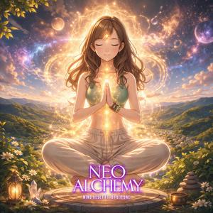 Mind Reset (feat. DJ Six.ONE)