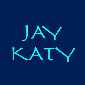 The Streets That Own Us