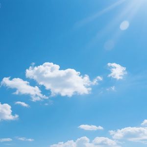 春雨润物细无声