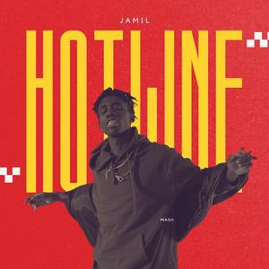 Hotline Mash (Remix)