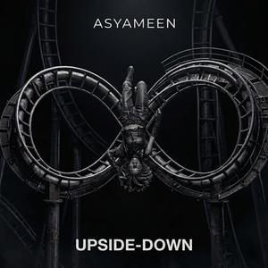 Upside-Down